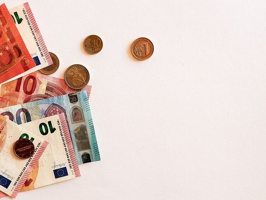 Przygotowujemy się do zaciągnięcia pożyczki – instrukcja krok po kroku