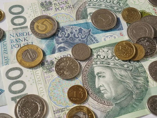 PRZYPOMINAMY: Wnioski tylko do końca kwietnia! Zachowaj ciągłość w „800 plus”