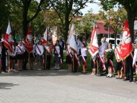 &amp;quot;Wszystko co nasze Polsce oddamy ...&amp;quot;