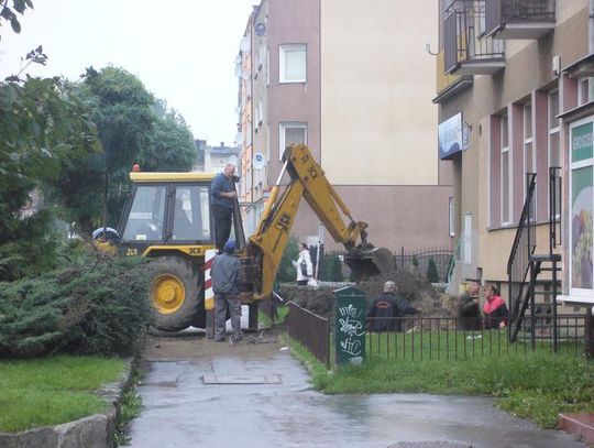 &amp;quot;Zmrożono&amp;quot; mieszkańców - kto zapłaci za elektryczne dogrzewanie lokali? 