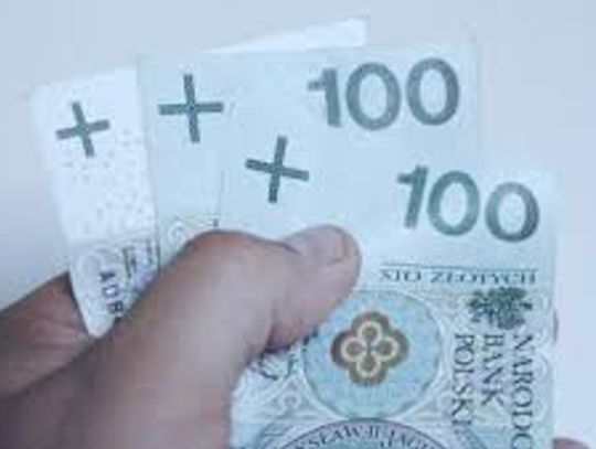 Radni pod lupą! Prześwietlamy kasę miejskich radnych