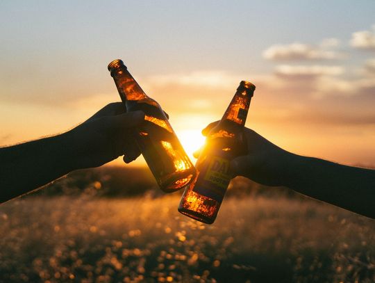 Radni zdecydowali: Tczew bez nocnej sprzedaży alkoholu