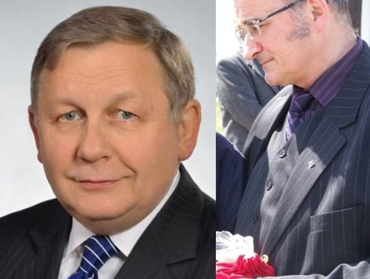 Radny na celowniku. Oświadczenia w sprawie jednego ze starogardzkich radnych