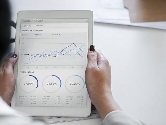 Rankingi typerów – poznaj sekrety gry u bukmachera opartej o analizy zawodowców.