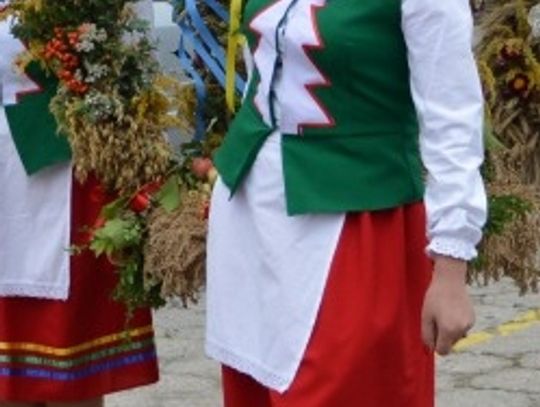 Regionalnie i smakowicie! Świąteczne przepisy gospodyni ze Zblewa 