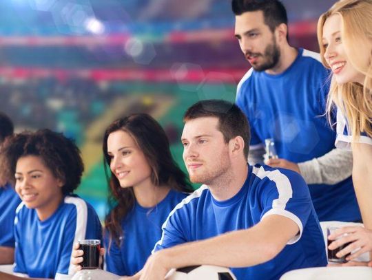 Reklama w sporcie – jak marki budują emocje i rozpoznawalność poprzez sport