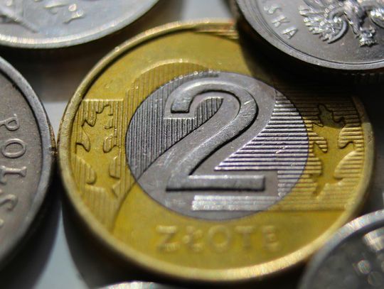 Rekordowa waloryzacja składek zgromadzonych w ZUS. Od tego zleży Twoja emerytura