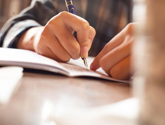 Renta rodzinna dla ucznia lub studenta – pamiętaj o ważnych terminach!