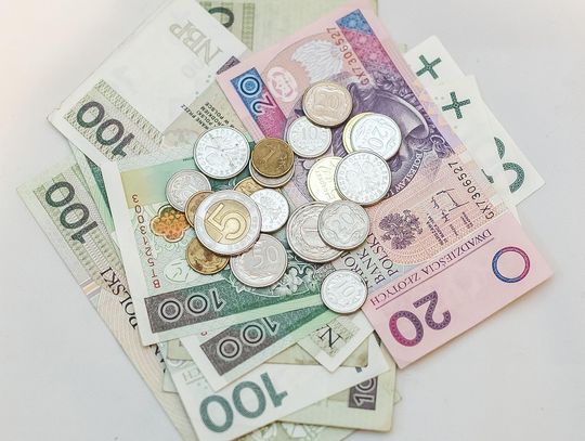 Renta socjalna – sprawdź, ile dostaniesz od maja