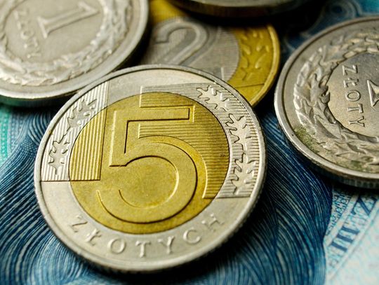 Renta wdowia w górę od 2027 roku. Zobacz, ile możesz zyskać