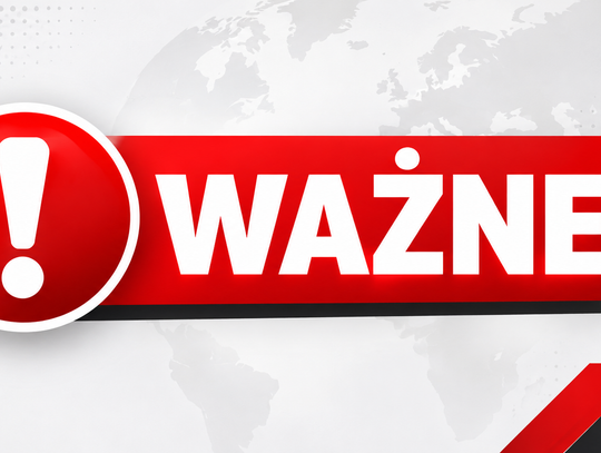 RESOLVE nie wybuduje zakładu przy ul. Kochanki. Potwierdziły się nasze informacje