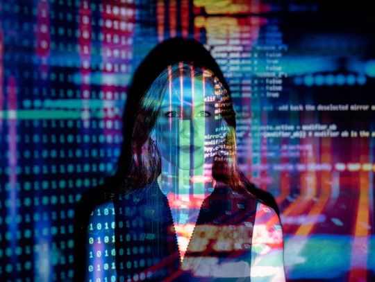 Rewolucja technologiczna w doradztwie podatkowym - jak AI zmienia branżę