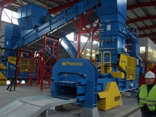 Robili nadgodziny za darmo?! Nieprawidłowości w ZUOK Stary Las