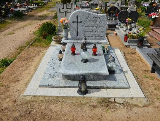 Robota niewarta fachowca? „Te problemy wpędzą mnie żywcem do grobu” 