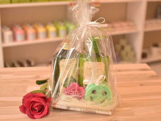 Rodzice, Uczniowie, Ministerstwo Edukacji Narodowej!