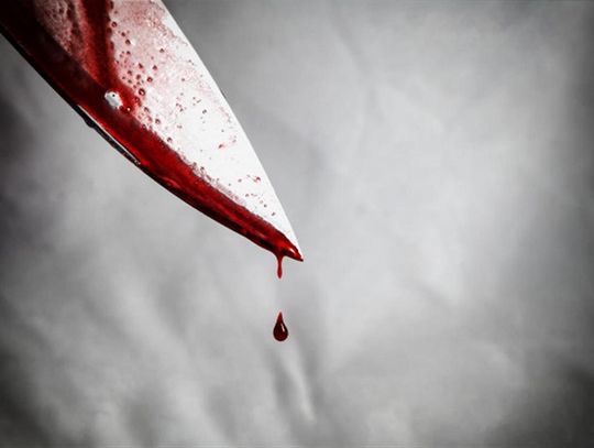 Rodzinna tragedia w Suminie! Brat zamordował brata nożem? Śledztwo prowadzi prokuratura 