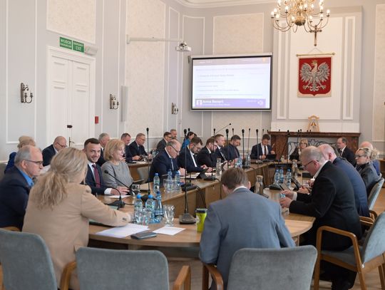 Rok Danuty Siedzikówny "Inki" w Starogardzie Gdańskim Rok Danuty Siedzikówny "Inki" w Starogardzie Gdańskim