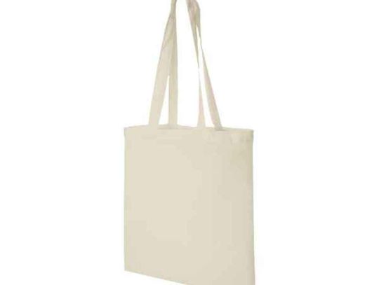 Rola gadżetów reklamowych w budowie świadomości marki