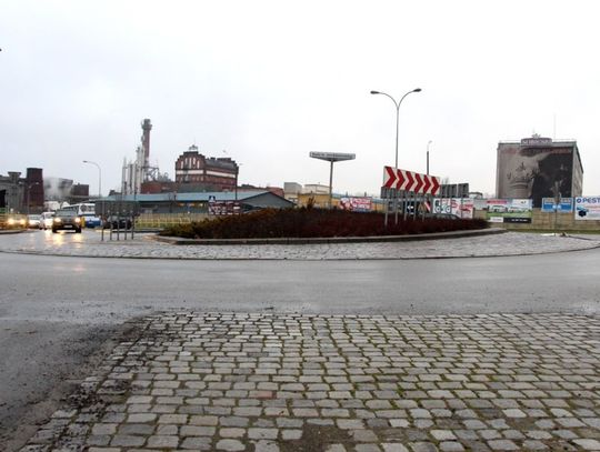 Ronda, ścieżki rowerowe i odkorkowanie „Berlinki” 