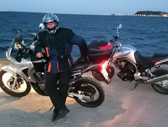 Rozmowy niekontrolowane. Rodzina to największy skarb!