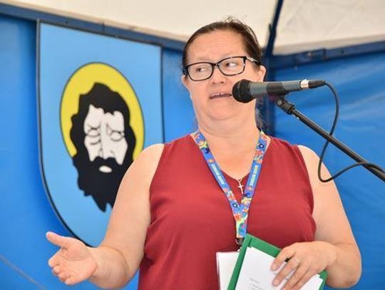 Rozmowy Niekontrolowane: „Wpadam do domu jak burza...” 