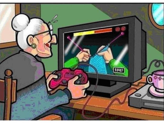 Ruszył kolejny kurs komputerowy 