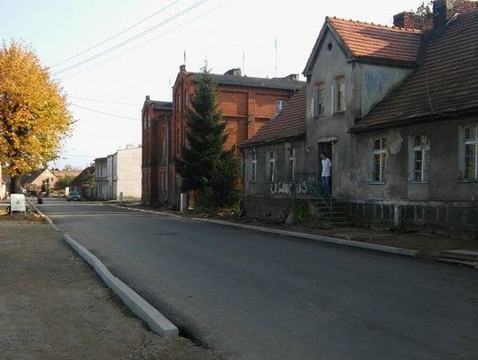 Rzucił Nikodema kamieniem w głowę. Nowe fakty w sprawie