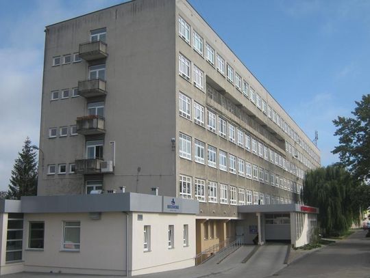 Są pieniądze na szkolenia pracowników 