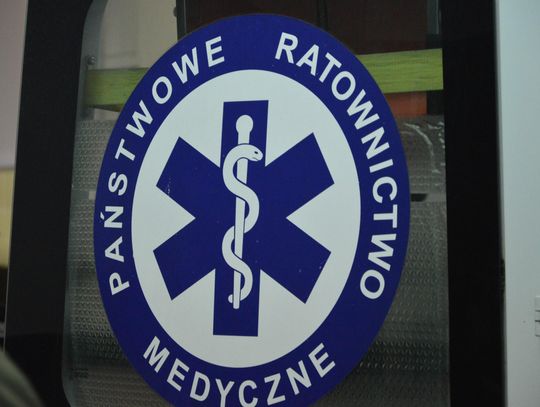 Sąd jednak... nie umorzy sprawy. Oskarżeni odpowiedzą za atak na ratowników medycznych w Borównie!