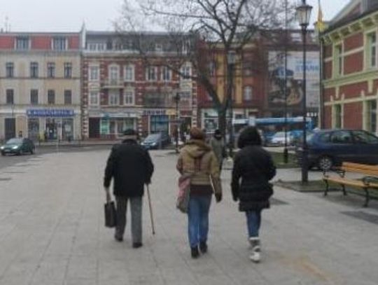 Samotność wśród ludzi. Wigilijna opowieść naszego Czytelnika 