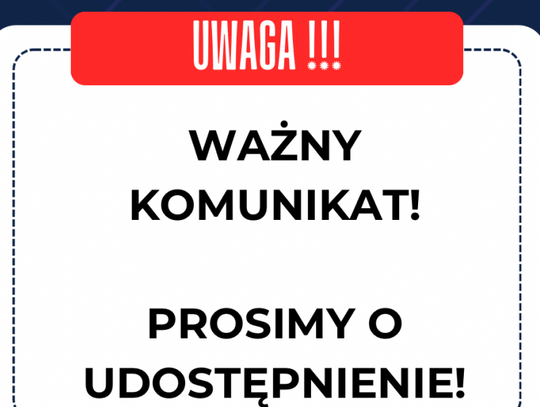 Seniorka straciła ponad 200 tys. zł przez fałszywe pracownice ZUS
