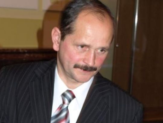 SENSACYJNA DECYZJA „Nie odpowiada mi styl dyscypliny, gdzie niekiedy nie można mówić tego, co by się chciało”