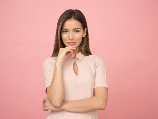 Serum do biustu - co zawiera?