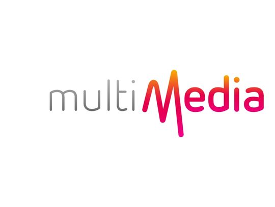 Serwis VoD dla dzieci od Multimedia Polska!