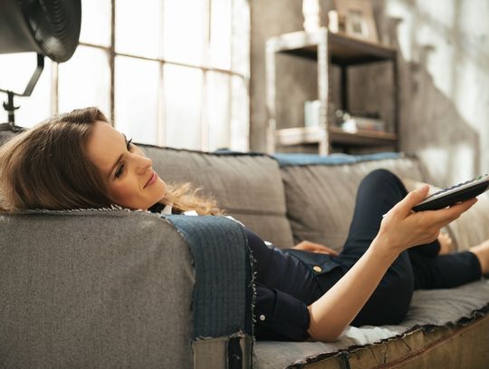 Sierpień w CINEMAX i CINEMAX 2 – jakie hity możesz zobaczyć? Sierpień w CINEMAX i CINEMAX 2 – jakie hity możesz zobaczyć?