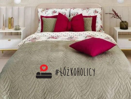 Sklep z tekstyliami Starogard Gdański