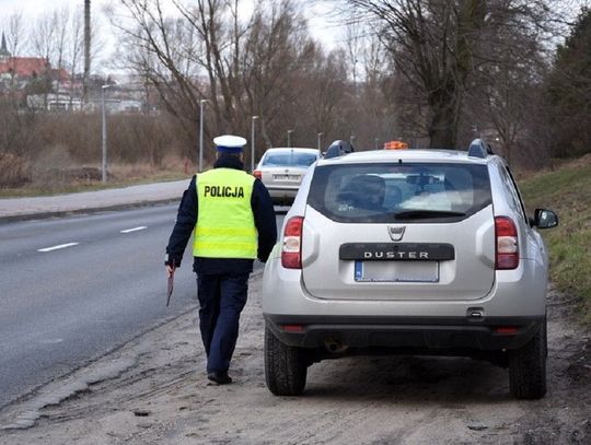 Śmiertelny wypadek w Skarszewach. Co mogło być jego przyczyną? 