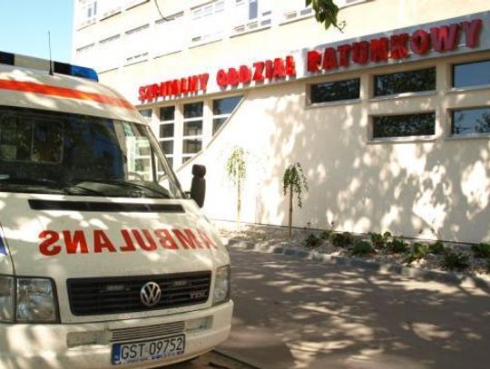 Spór o podwyżkę zakończony? Ratownicy medyczni dostaną w końcu podwyżkę 