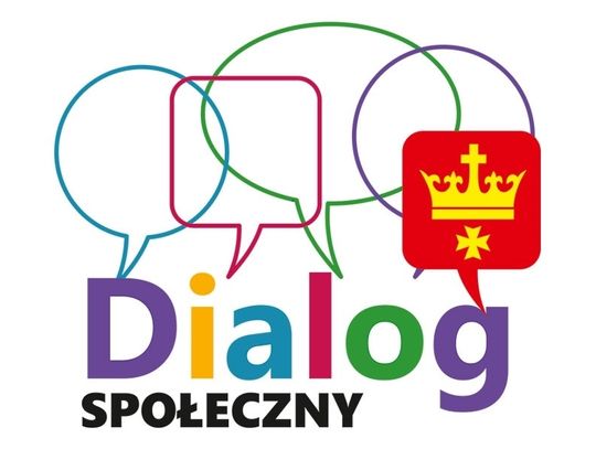 Spotkanie dla członków NGO