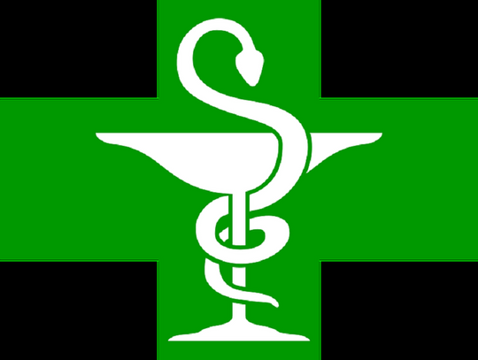 Sprawdź, czy masz je w domu Leki wycofane z obrotu