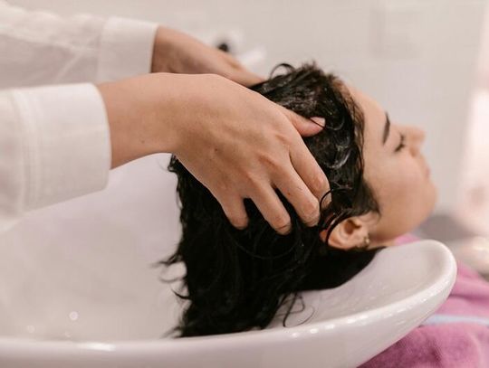 Sprawdzone rozwiązanie dla skóry z łuszczycą