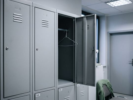 Starogard Gdański: na 10 aptek przypada 3,8 ogłoszenia pracy w aptekach