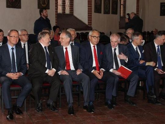 Sto tanich lokali na wynajem w 2018 roku. Rządowy projekt &quot;Mieszkanie +&quot;