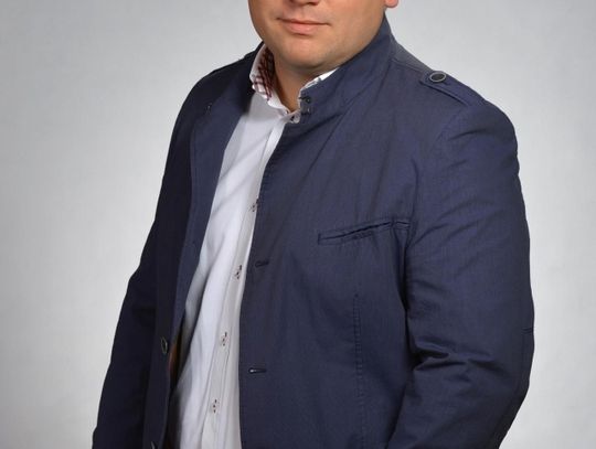 Stolik Kociewski: „Władza, pieniądze i kilka innych obietnic”