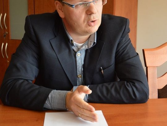Stolik Kociewski: Wystąpiliśmy o status pokrzywdzonego