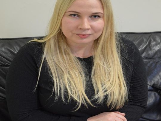 Stolik Kociewski: Zaufanie mieszkańców do władzy  musi być ograniczone
