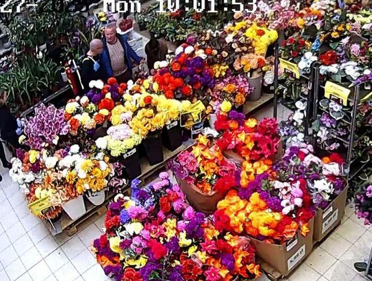 Straciła przytomność w supermarkecie. Jak wielkie sieci dbają o nasze bezpieczeństw?! Straciła przytomność w supermarkecie. Jak wielkie sieci dbają o nasze bezpieczeństw?!