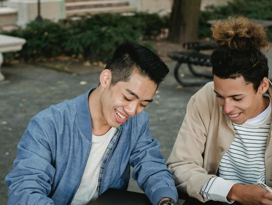 Studia poza Polską: konkretne korzyści i dlaczego warto aplikować z EduCat