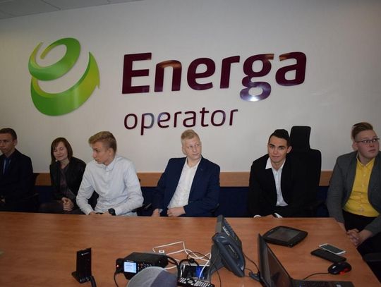 Stypendia dla najlepszych 