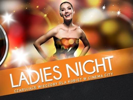 SUPER KONKURS! Dowiedz się jak zdobyć zaproszenie na wyjątkowy seans